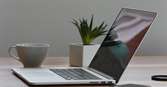  Sắm ngay Laptop Asus VivoBook dưới 15 triệu đáng mua cho tân sinh viên 