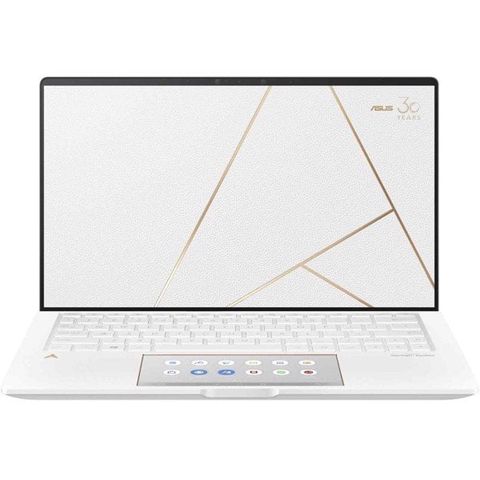 Asus Zenbook Edition 30 Ux334Fl