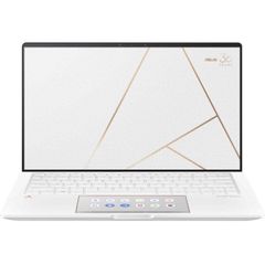  Asus Zenbook Edition 30 Ux334Fl 