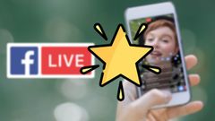  Hướng dẫn cách mua, tặng Sao trên Facebook Gaming dễ dàng, tiện lợi 