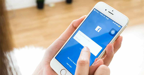 Cách đăng ký tài khoản Facebook mới trên điện thoại, máy tính đơn giản