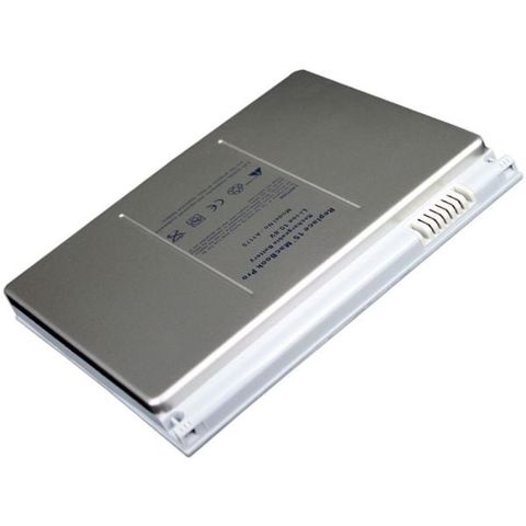 Pin Macbook Pro 13