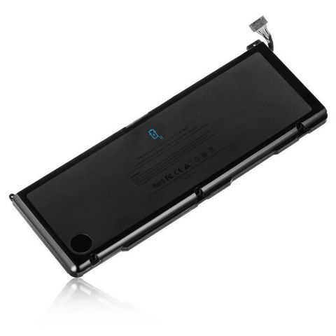 Pin Macbook Pro 13
