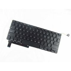 Bàn Phím Macbook Pro 13" 2019 with Touch Bar MUHN2