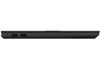 Laptop Asus VivoBook Pro 14x OLED M7400QC R5 5600H/16GB/512GB/4GB RTX3050/90Hz/Win11 (KM013W)