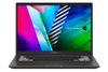 Laptop Asus VivoBook Pro 14x OLED M7400QC R5 5600H/16GB/512GB/4GB RTX3050/90Hz/Win11 (KM013W)