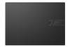 Laptop Asus VivoBook Pro 14x OLED M7400QC R5 5600H/16GB/512GB/4GB RTX3050/90Hz/Win11 (KM013W)