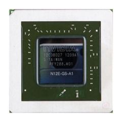 Chíp VGA Màn Hình Macbook Pro 15" 2019 with Touch Bar MV902