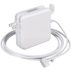 Sạc Adapter Macbook Pro 15" 2019 with Touch Bar MV902