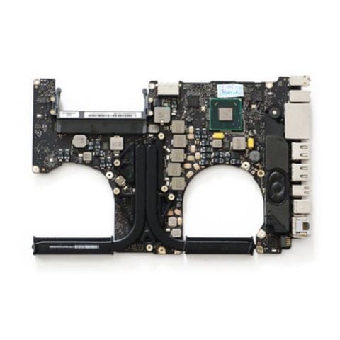 Mainboard Macbook Pro 15
