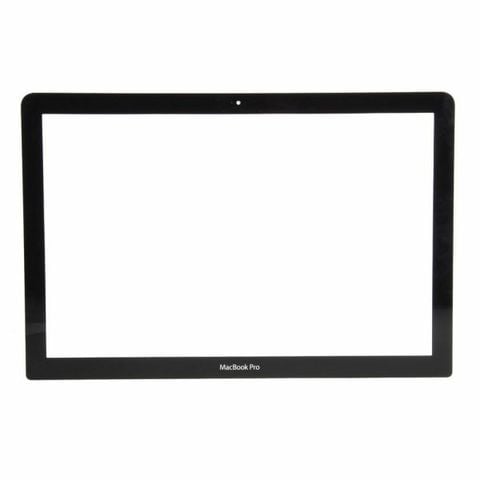 Mặt Kính Cảm Ứng Macbook pro 15” a1398 retina (tiếng anh )