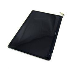 Màn Hình Macbook pro 15” a1398 retina (tiếng anh )