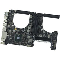 Mainboard Macbook Pro 2017 13 Inch Touch Bar A1706