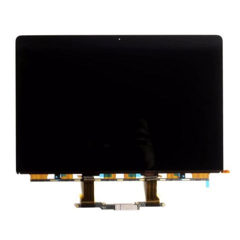 Mặt Kính Cảm Ứng Macbook Pro 2017 13 Inch Touch Bar A1706