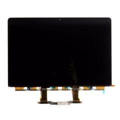 Mặt Kính Cảm Ứng Macbook Pro 2017 13 Inch Touch Bar A1706