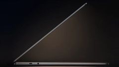  Xiaomi chính thức xác nhận sắp ra mắt Mi Notebook Pro 2021 với thiết kế cao cấp, siêu mỏng và ‘rất tuyệt vời’ 