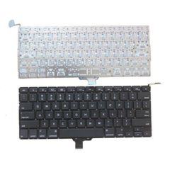 Bàn Phím Macbook Pro A1398 15 Retina (2012-2013) 