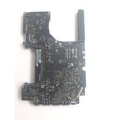 Nguồn Mainboard Macbook Pro Late 2011 13-Inch A1278-2555