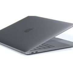 Vỏ Macbook Pro Late 2011 15-Inch A1286-2563