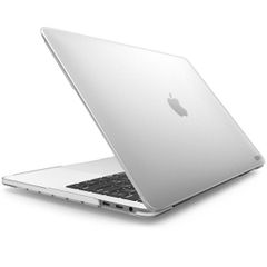 Vỏ Macbook Pro Late 2011 17-Inch A1297-2564