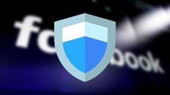  Cách bật khiên bảo vệ ảnh đại diện Facebook với J2TEAM Security 