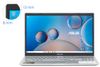 Laptop Asus VivoBook X515EP i5 1135G7/8GB/512GB/2GB MX330/Win10 (BQ186T)