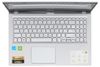 Laptop Asus VivoBook X515EP i5 1135G7/8GB/512GB/2GB MX330/Win10 (BQ186T)