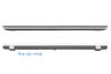 Laptop Asus VivoBook X515EP i5 1135G7/8GB/512GB/2GB MX330/Win10 (BQ186T)