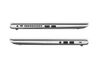 Laptop Asus VivoBook X515EP i5 1135G7/8GB/512GB/2GB MX330/Win10 (BQ186T)