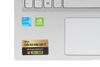 Laptop Asus VivoBook X515EP i5 1135G7/8GB/512GB/2GB MX330/Win10 (BQ186T)