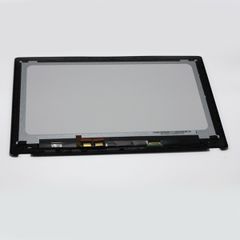 Màn Hình Laptop HP ENVY 4-1200 Ultrabook