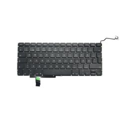  Trung Tâm Bán Bàn Phím Macbook 