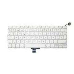 Thay Bàn Phím Macbook
