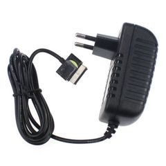 Sạc Adapter Chuwi Ebook