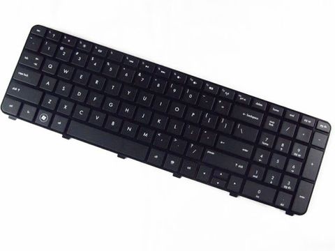 Bàn Phím Laptop Hp Pavilion 14-N200 Touchsmart Ultrabook
