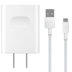 Sạc Adapter HUAWEI HONOR MAGICBOOK