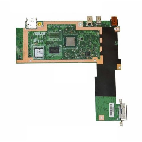 Mainboard Chuwi Ebook