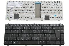 Bàn Phím Laptop HP Pavilion 14-b100 Ultrabook