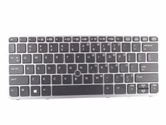 Bàn Phím Laptop HP Pavilion 14-c000 Chromebook