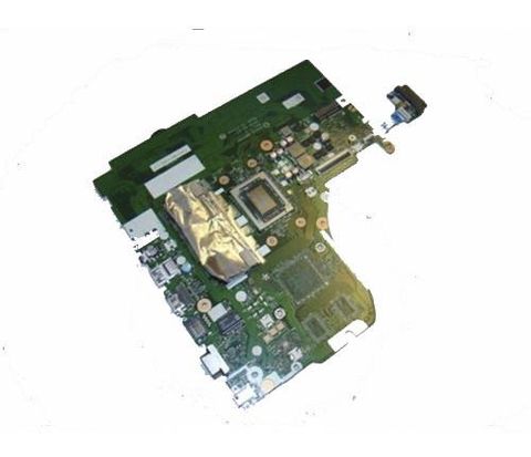 Mainboard Lenovo 300E Chromebook