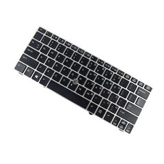 Bàn Phím Laptop HP Pavilion 15-b100 SleekBook
