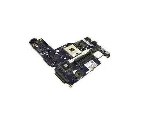 Mainboard Lenovo 100S Chromebook