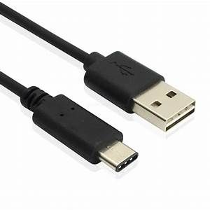 Sạc Adapter Sony 14
