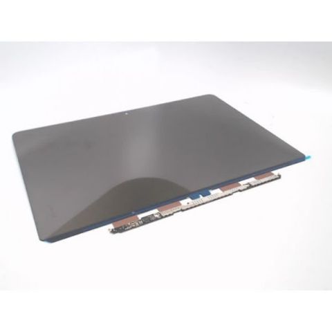 Trung Tâm Bảo Hành Và Sửa Chữa Laptop Macbook