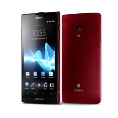 Vỏ Khung Sườn Sony 14" Vaio Fit Ultrabook