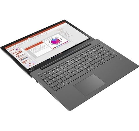 Vỏ mặt C Lenovo 100S Chromebook