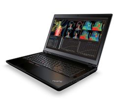 Vỏ mặt D Lenovo N22-20 Chromebook