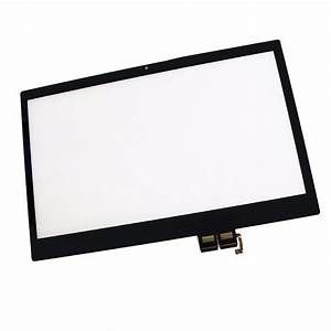 Thay cảm ứng laptop Asus Q301L ViviBook