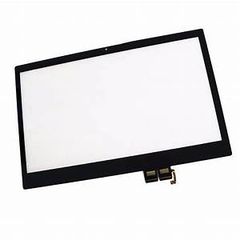 Thay cảm ứng laptop Asus Q301L ViviBook