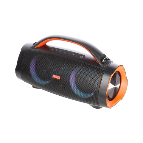 Loa Bluetooth ngoài trời DOSS Extreme Boom pro